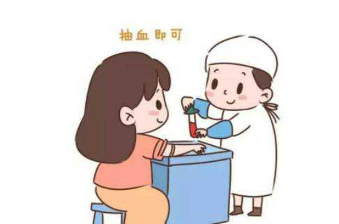 江苏如何确定孩子的亲生父亲是谁,江苏孕期亲子鉴定大概多少钱
